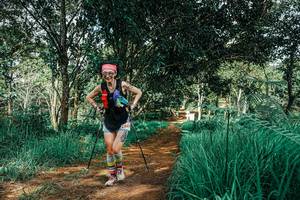 BIB: 
                            <button type="button" onclick="openModal(25765914)" class="btn btn-primary btn-sm float-right btn-popup" data-toggle="modal" data-target=".modal-high-quality">
                        <i class="fas fa-shopping-cart"></i> Add to Cart
                    </button>
                                            <button type="button" onclick="isThisMe(25765914, true)" class="btn btn-success btn-sm float-right btn-popup btn-isme hidden" data-toggle="tooltip" data-placement="bottom" title="นี่คือรูปของคุณใช่ไหม คลิกที่นี่เพื่อเอาเข้าอัลบั้ม">
                        <i class="fas fa-plus"></i> Add to album
                    </button>
                    <button type="button" onclick="isThisMe(25765914, false)" class="btn btn-warning btn-sm float-right btn-popup btn-isnotme hidden">
                        <i class="fas fa-ban"></i> Remove from album
                    </button>